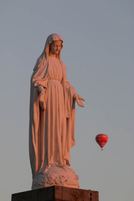 IMG_6531.jpg