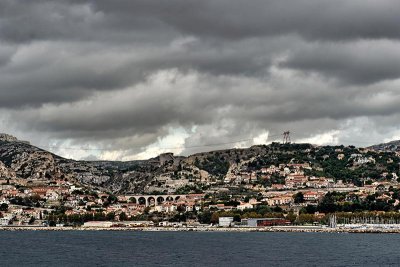10 Marseille (France)  001.jpg