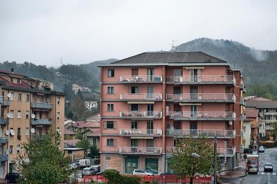 3 Savona (Italy) 006.jpg