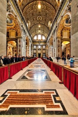 5 Vatican 010.jpg