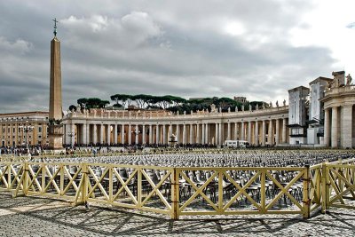 5 Vatican 013.jpg