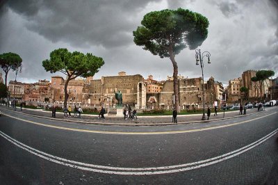 6 Rome (Italy) 006.jpg