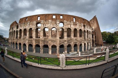6 Rome (Italy) 007.jpg