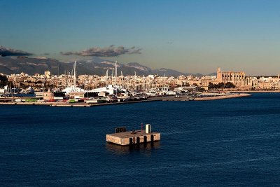 8 Palma (Spain) 002.jpg