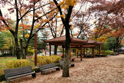 Nakseongdae Park 003.jpg