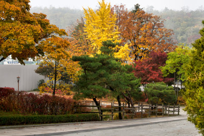 Nakseongdae Park 004.jpg