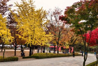 Nakseongdae Park 005.jpg