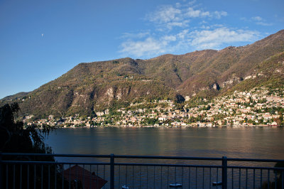 Lake Como 002.jpg