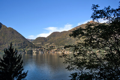 Lake Como 007.jpg