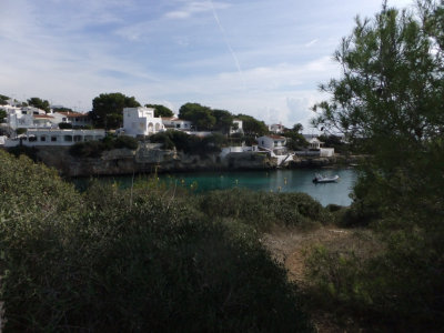 1-Menorca 118.JPG