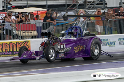 DSC_4044a1000.jpg