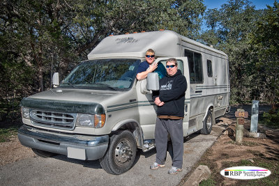 perdernales_state_park