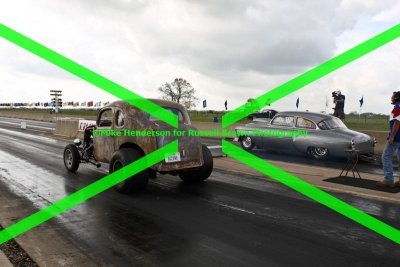 MTH_3635.jpg