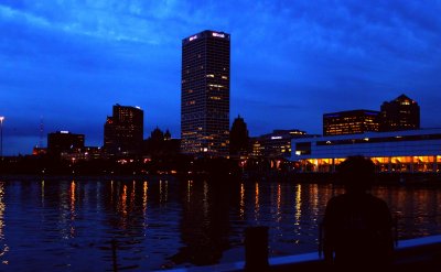 IMG_2456 b.jpg