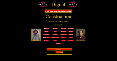 digital_construction