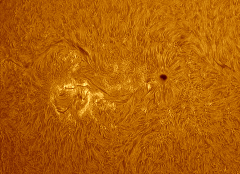 sun2_2013-12-22