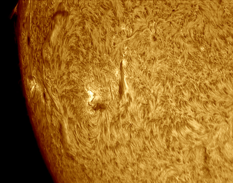 Sun 18 January 2014