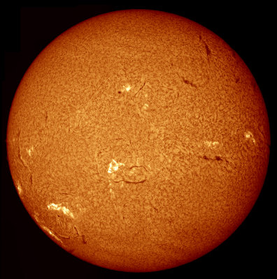 Sun 21April2014 Hi Res Panorama