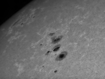 AR12087 11Jun2014