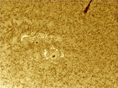 AR12096-97_121437_L.jpg