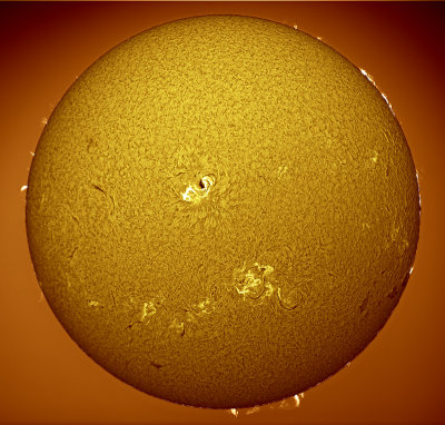 September 10, 2014 Sun