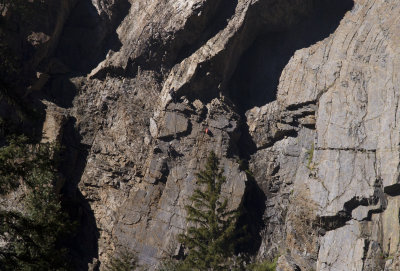 DurangoSilvertonTrain_RockClimbers2_IMG_3590.jpg