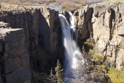 NorthClearCreekFalls_IMG_3662.jpg