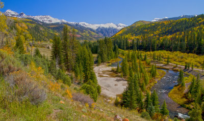 SanMiguelRiverIntoTelluride_IMG_3472.jpg
