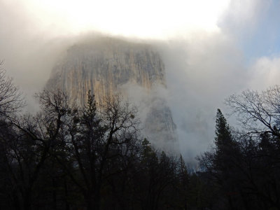 DSCN0278-ElCapitan.jpg