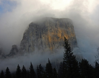 DSCN0283-ElCapitan.jpg