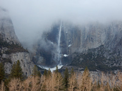 DSCN0287-YosemiteFallsClouds.jpg