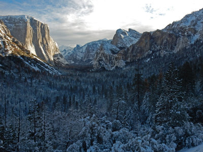 DSCN0318-YosemiteValley-XmasMorn.jpg