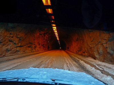 DSCN0326-Tunnel.jpg