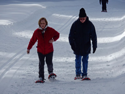 DSCN0334-ConnieDave-Snowshoes.jpg