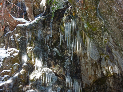 DSCN0413-IciclesMistTrail.jpg