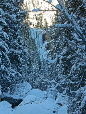 DSCN0418-VernalFalls.jpg