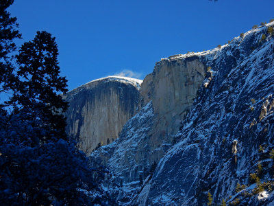 DSCN0423-SnowBlowingOffHalfDome.jpg