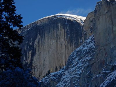 DSCN0425-SnowBlowingOffHalfDome.jpg