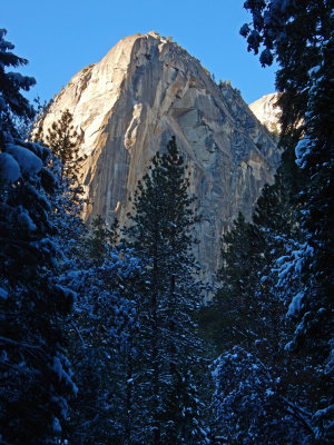 DSCN0429-TenayaCanyon.jpg