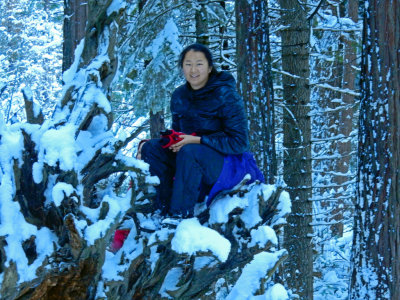 DSCN0431-EmmaTenayaCyn.jpg