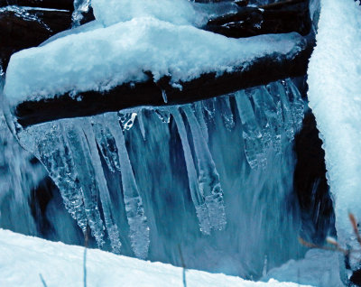 DSCN0440-TenayaCrkIce.jpg