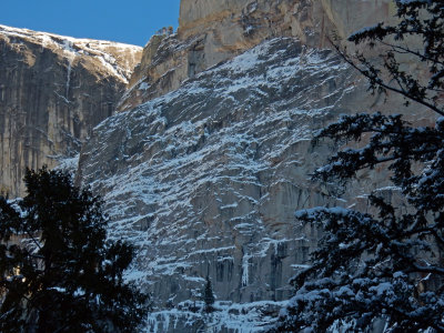DSCN0444-HalfDomeSnowLedges.jpg