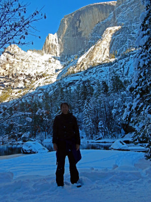 DSCN0454-EmmaHalfDome.jpg