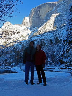DSCN0456-DaveConnieHalfDome.jpg