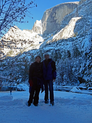 DSCN0457-EmmaDaveHalfDome.jpg