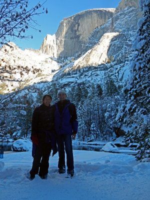 DSCN0459-EmmaDaveHalfDome.jpg