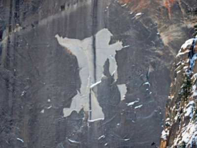 DSCN0462-HalfDomeFigure.jpg