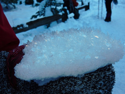 DSCN0474-HoarFrostOnSnowSurface.jpg