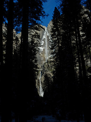 DSCN0491-UpperAndLowerYosemiteFalls.jpg