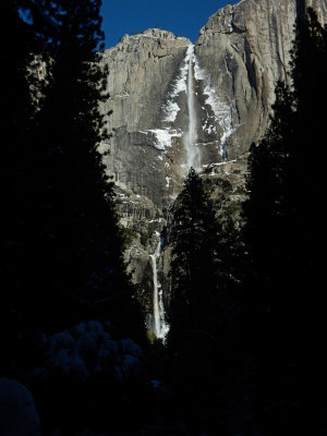 DSCN0492-YosemiteFalls.jpg